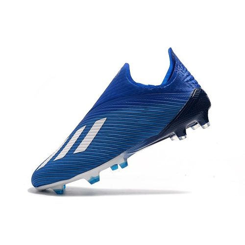 adidas X 19+ FG - Azul Vit_8.jpg